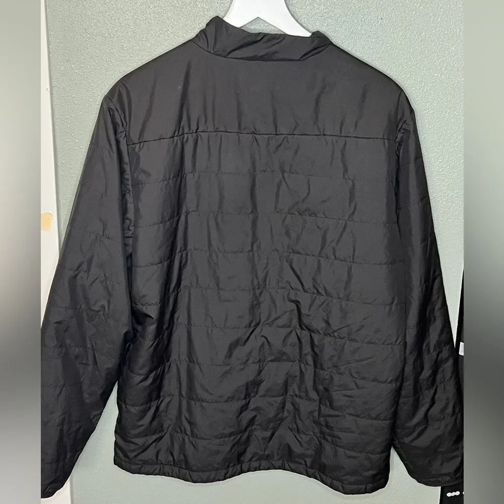 The North Face Bombay Jacket M